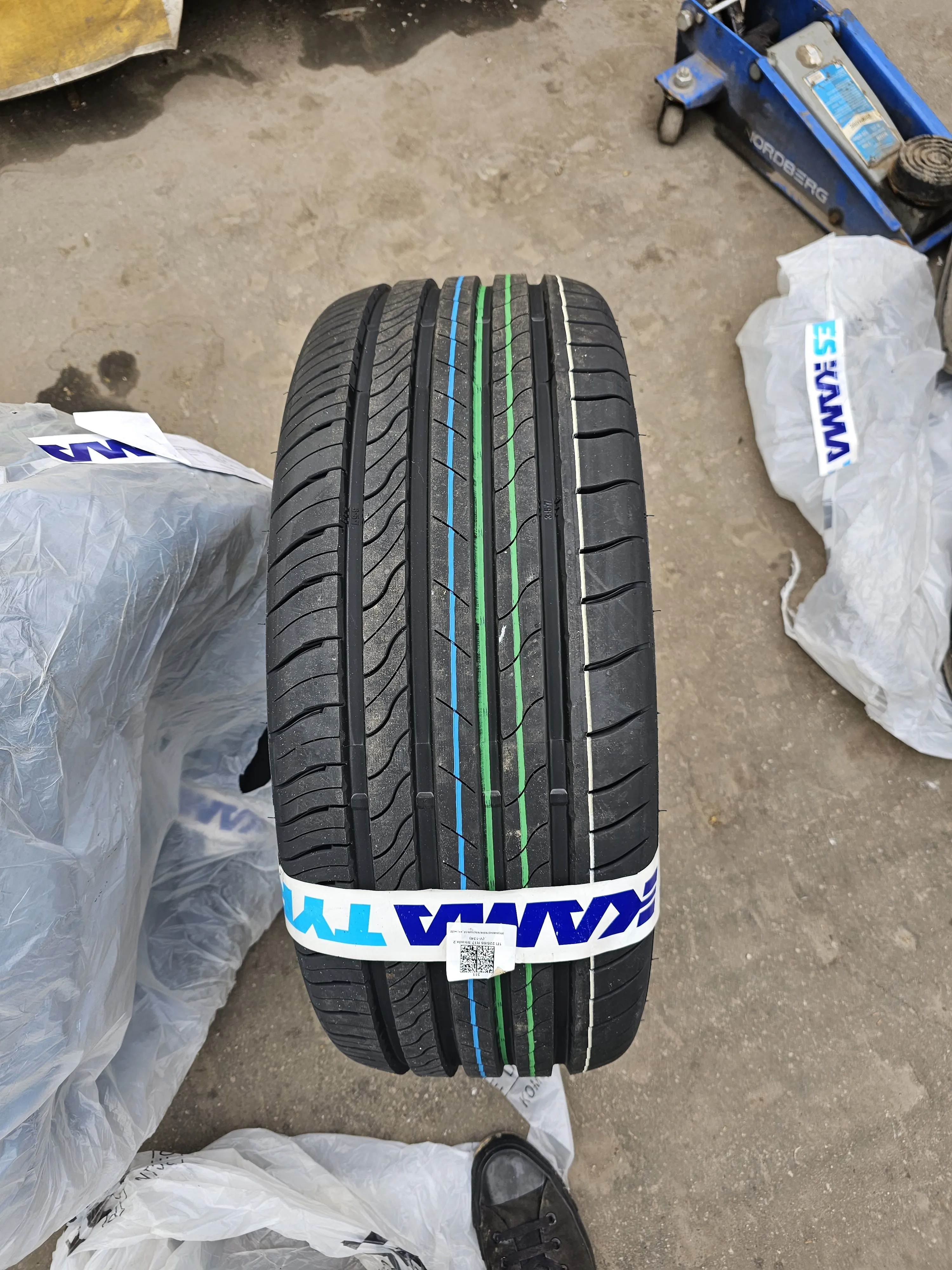 Фото отзыва